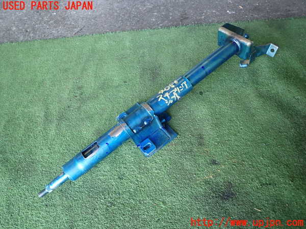1UPJ-40864260]ロードスター(NA8C)ステアリングシャフト 中古_m0001.jpg