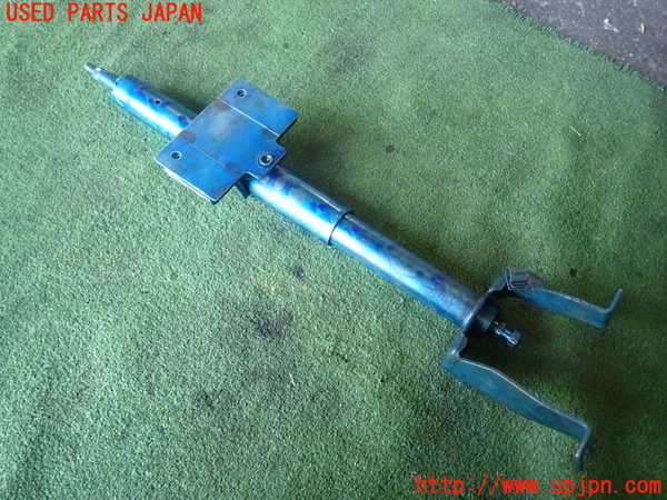 1UPJ-40864260]ロードスター(NA8C)ステアリングシャフト 中古_m0002.jpg