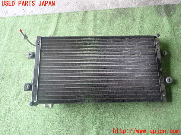 1UPJ-40866031]ロードスター(NA8C)エアコンコンデンサー1 中古_m0003.jpg