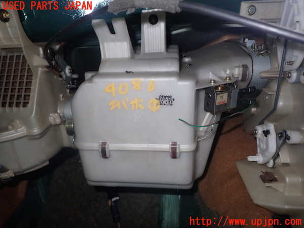 1UPJ-40866081]ロードスター(NA8C)エバポレーター1 中古_m0001.jpg