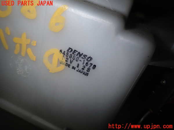 1UPJ-40866081]ロードスター(NA8C)エバポレーター1 中古_m0002.jpg