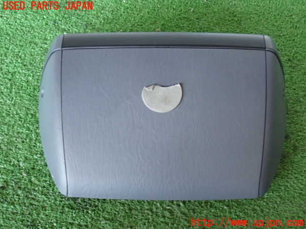 2UPJ-40876175]ランクルプラド(KZJ95W)クライノメーター 中古_m0002.jpg