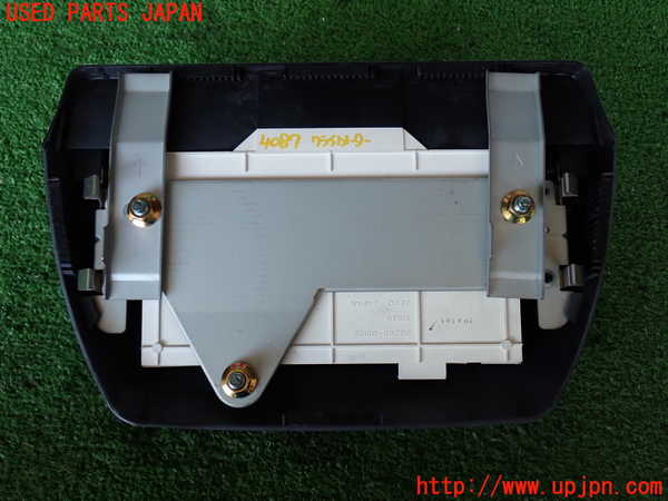 2UPJ-40876175]ランクルプラド(KZJ95W)クライノメーター 中古_m0003.jpg