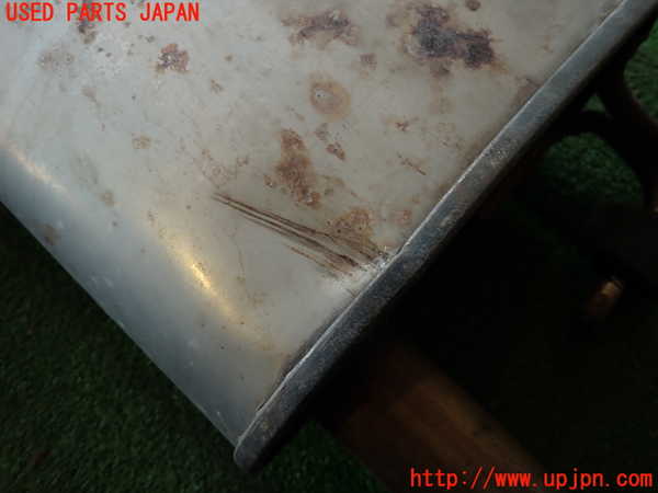 2UPJ-40882651]センチュリー(GZG50)センターパイプ1 中古_m0003.jpg