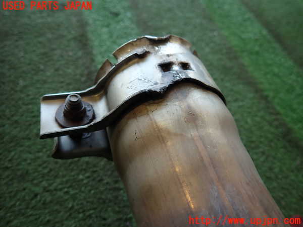 2UPJ-40882651]センチュリー(GZG50)センターパイプ1 中古_m0004.jpg