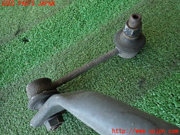 2UPJ-40885440]センチュリー(GZG50)フロントスタビライザー 中古_m0003.jpg