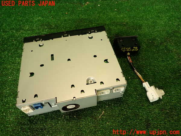 2UPJ-40886490]センチュリー(GZG50)DVDプレイヤー 中古_m0002.jpg
