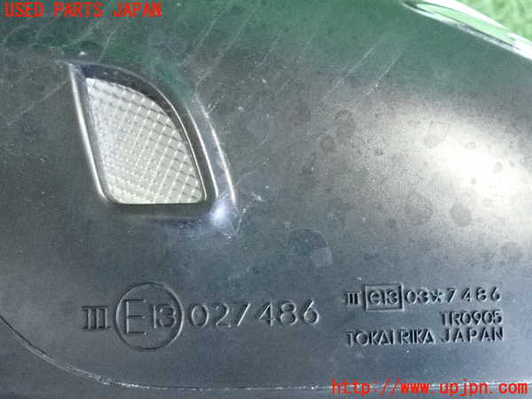 2UPJ-40891212]レクサス・IS350(GSE31)左ドアミラー 中古_m0004.jpg