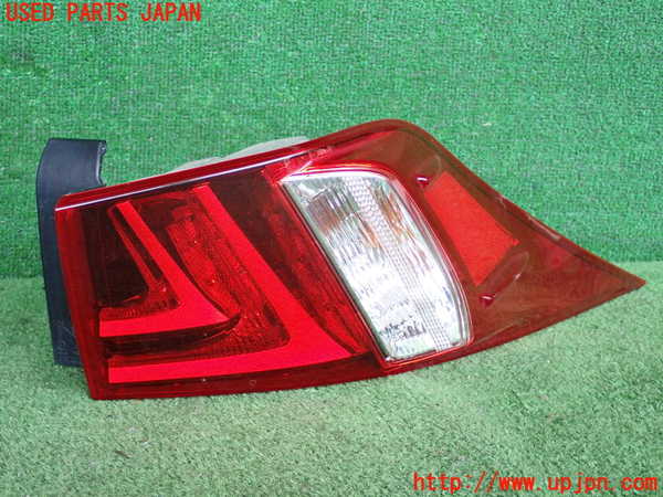 2UPJ-40891530]レクサス・IS350(GSE31)右テールランプ 中古_m0001.jpg