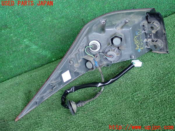 2UPJ-40891530]レクサス・IS350(GSE31)右テールランプ 中古_m0002.jpg
