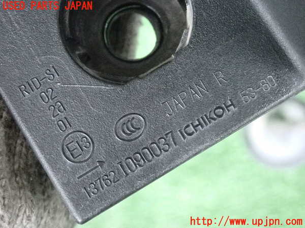 2UPJ-40891530]レクサス・IS350(GSE31)右テールランプ 中古_m0003.jpg