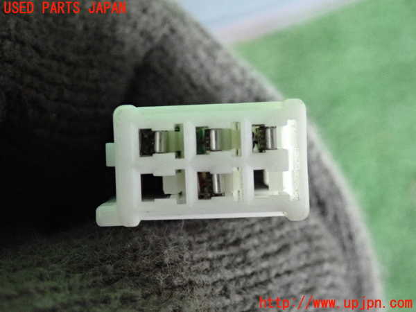2UPJ-40891530]レクサス・IS350(GSE31)右テールランプ 中古_m0004.jpg
