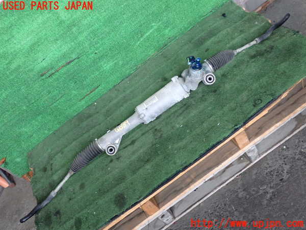 2UPJ-40894235]レクサス・IS350(GSE31)パワステギアボックス 中古_m0001.jpg
