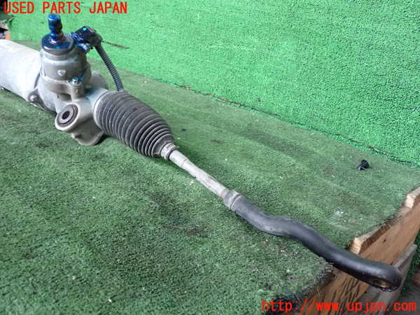 2UPJ-40894235]レクサス・IS350(GSE31)パワステギアボックス 中古_m0002.jpg