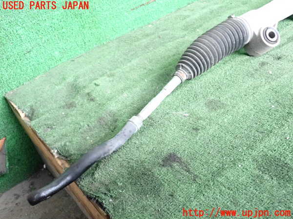 2UPJ-40894235]レクサス・IS350(GSE31)パワステギアボックス 中古_m0003.jpg