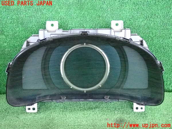 2UPJ-40896170]レクサス・IS350(GSE31)スピードメーター 中古_m0001.jpg