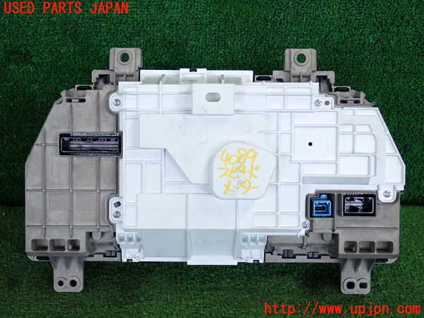 2UPJ-40896170]レクサス・IS350(GSE31)スピードメーター 中古_m0002.jpg