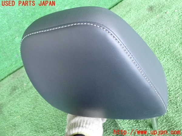 2UPJ-40897070]レクサス・IS350(GSE31)助手席ヘッドレスト 中古_m0002.jpg