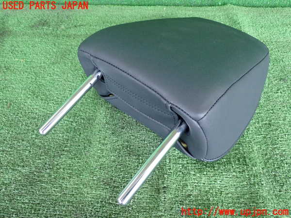 2UPJ-40897070]レクサス・IS350(GSE31)助手席ヘッドレスト 中古_m0003.jpg