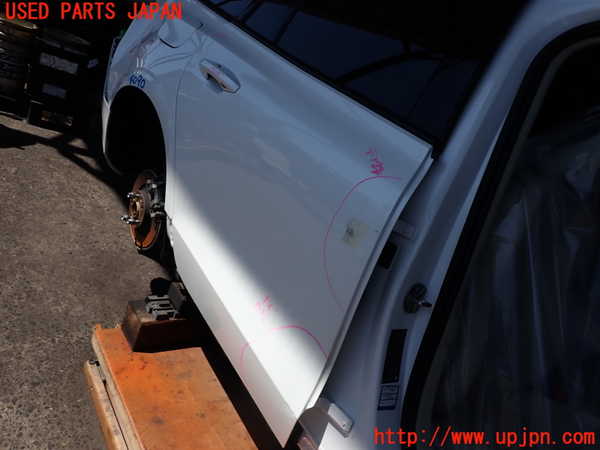 2UPJ-40901290]ボルボ・V60(ZB420TM)右後ドア 中古(43R-011795 M12385)_m0002.jpg