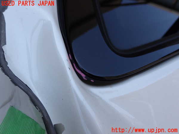 2UPJ-40901380]ボルボ・V60(ZB420TM)右クォーターガラス 中古(43R-011667 M1232)_m0003.jpg