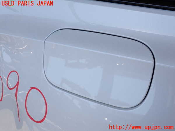 2UPJ-40901690]ボルボ・V60(ZB420TM)フューエルリッド 中古_m0001.jpg