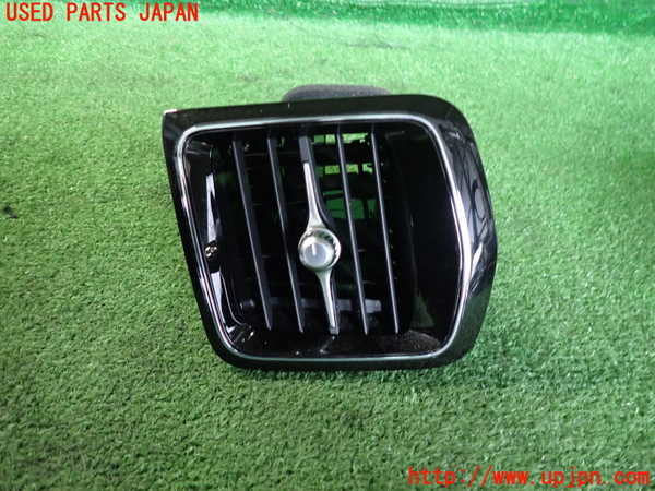 2UPJ-40907528]ボルボ・V60(ZB420TM)エアコン吹き出し口3 (左) 中古_m0001.jpg