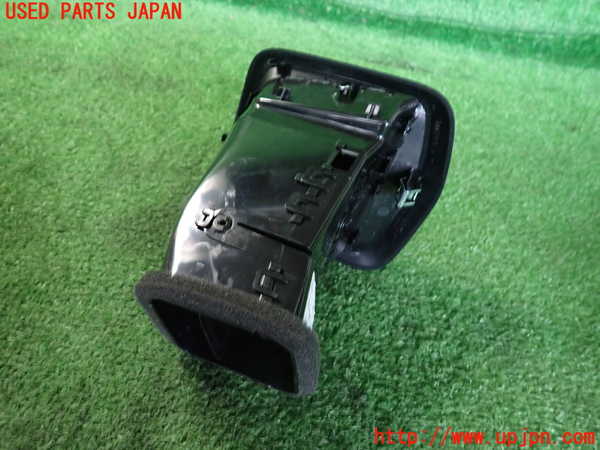 2UPJ-40907528]ボルボ・V60(ZB420TM)エアコン吹き出し口3 (左) 中古_m0003.jpg