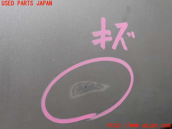 1UPJ-40911260]ハイエースワゴン100系(KZH100G)左前ドア 中古_m0003.jpg