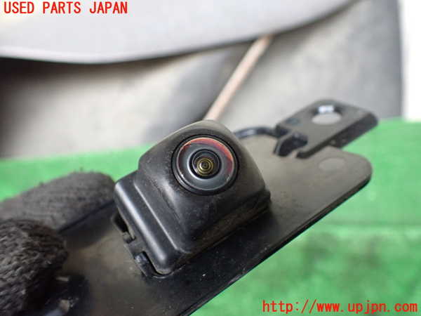 1UPJ-40936680]クラウン ハイブリッド(AZSH20)バックカメラ 中古_m0002.jpg