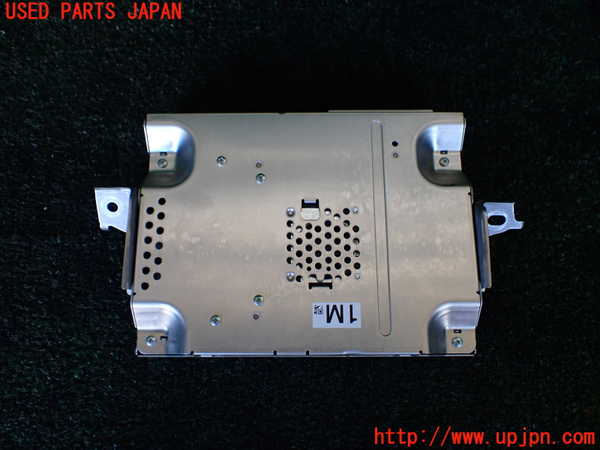 1UPJ-40936660]クラウン ハイブリッド(AZSH20)TVチューナー 中古_m0003.jpg