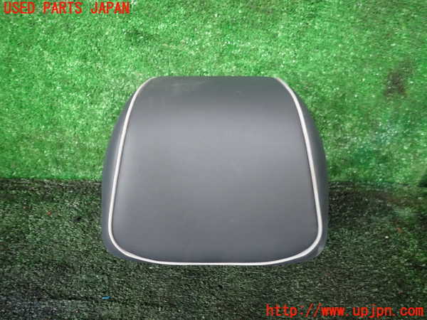 1UPJ-40937180]クラウン ハイブリッド(AZSH20)左2列目ヘッドレスト 中古_m0001.jpg