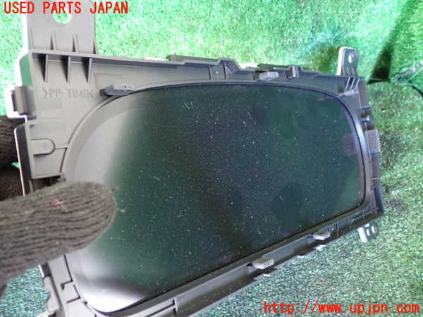 1UPJ-40946170]クラウン クロスオーバー(AZSH35)スピードメーター 中古_m0002.jpg