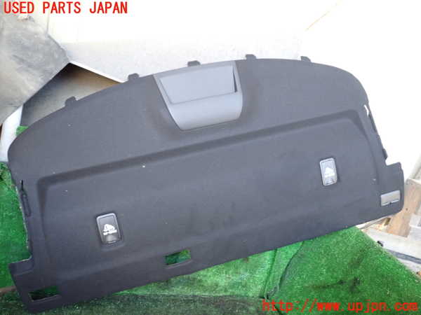 1UPJ-40947761]クラウン クロスオーバー(AZSH35)トノカバー1 中古_m0001.jpg