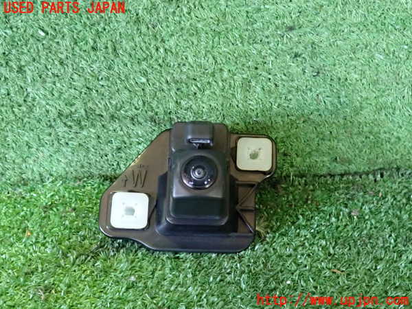 2UPJ-40966680]ハリアー(MXUA80)バックカメラ 中古_m0001.jpg