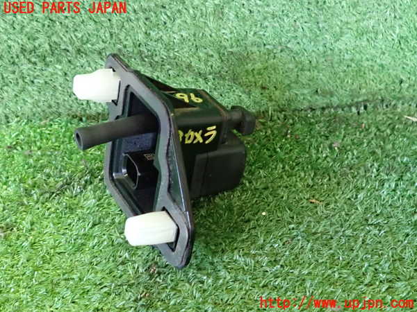 2UPJ-40966680]ハリアー(MXUA80)バックカメラ 中古_m0003.jpg