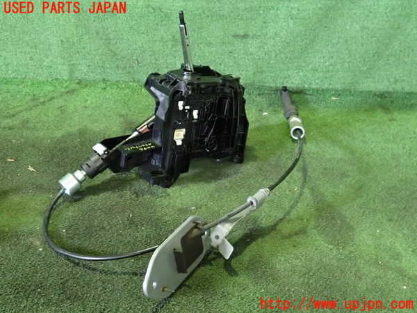 2UPJ-40967555]ハリアー(MXUA80)ATシフトレバー 中古_m0002.jpg