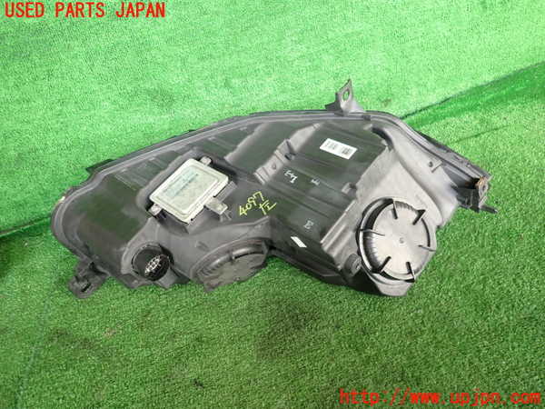 2UPJ-40971132]ジャガー・XF(JB2NA)左ヘッドライト HID 中古_m0002.jpg
