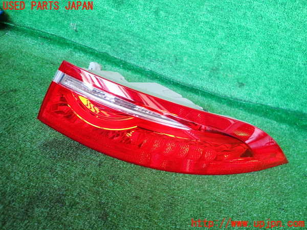 2UPJ-40971530]ジャガー・XF(JB2NA)右テールランプ 中古_m0001.jpg