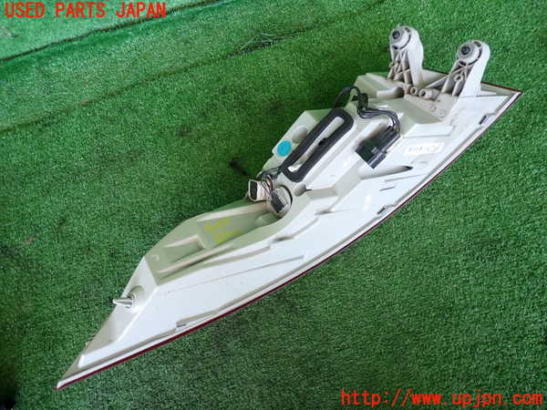 2UPJ-40971530]ジャガー・XF(JB2NA)右テールランプ 中古_m0002.jpg