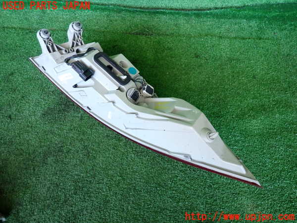 2UPJ-40971536]ジャガー・XF(JB2NA)左テールランプ 中古_m0002.jpg