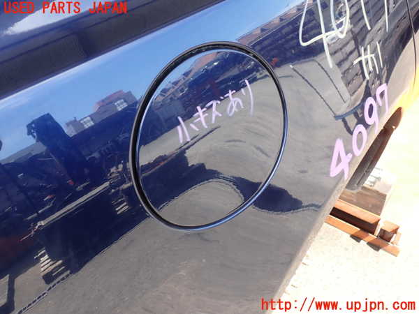 2UPJ-40971690]ジャガー・XF(JB2NA)フューエルリッド 中古_m0001.jpg