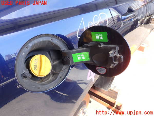 2UPJ-40971690]ジャガー・XF(JB2NA)フューエルリッド 中古_m0002.jpg