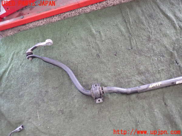 2UPJ-40975440]ジャガー・XF(JB2NA)フロントスタビライザー 中古_m0002.jpg
