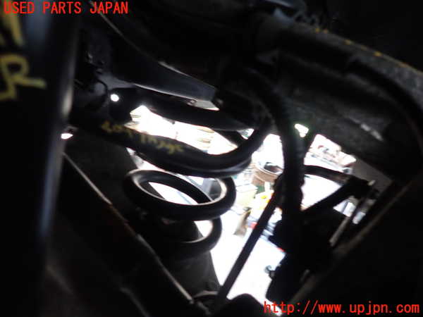 2UPJ-40975445]ジャガー・XF(JB2NA)リアスタビライザー 中古_m0003.jpg