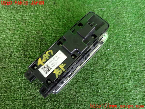 2UPJ-40976240]ジャガー・XF(JB2NA)右前パワーウィンドウスイッチ 中古_m0002.jpg
