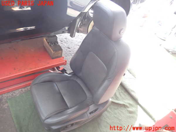 2UPJ-40977065]ジャガー・XF(JB2NA)助手席シート 中古_m0001.jpg