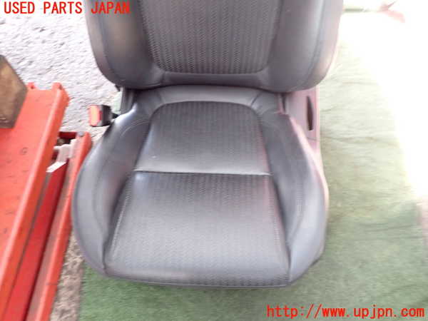 2UPJ-40977065]ジャガー・XF(JB2NA)助手席シート 中古_m0003.jpg