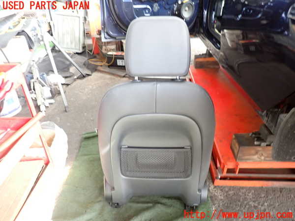 2UPJ-40977065]ジャガー・XF(JB2NA)助手席シート 中古_m0004.jpg