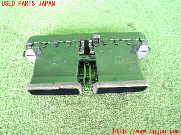 2UPJ-40977526]ジャガー・XF(JB2NA)エアコン吹き出し口1(真中) 中古_m0002.jpg